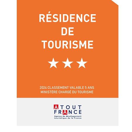 La Porte du Paradis Doussard Exterior foto