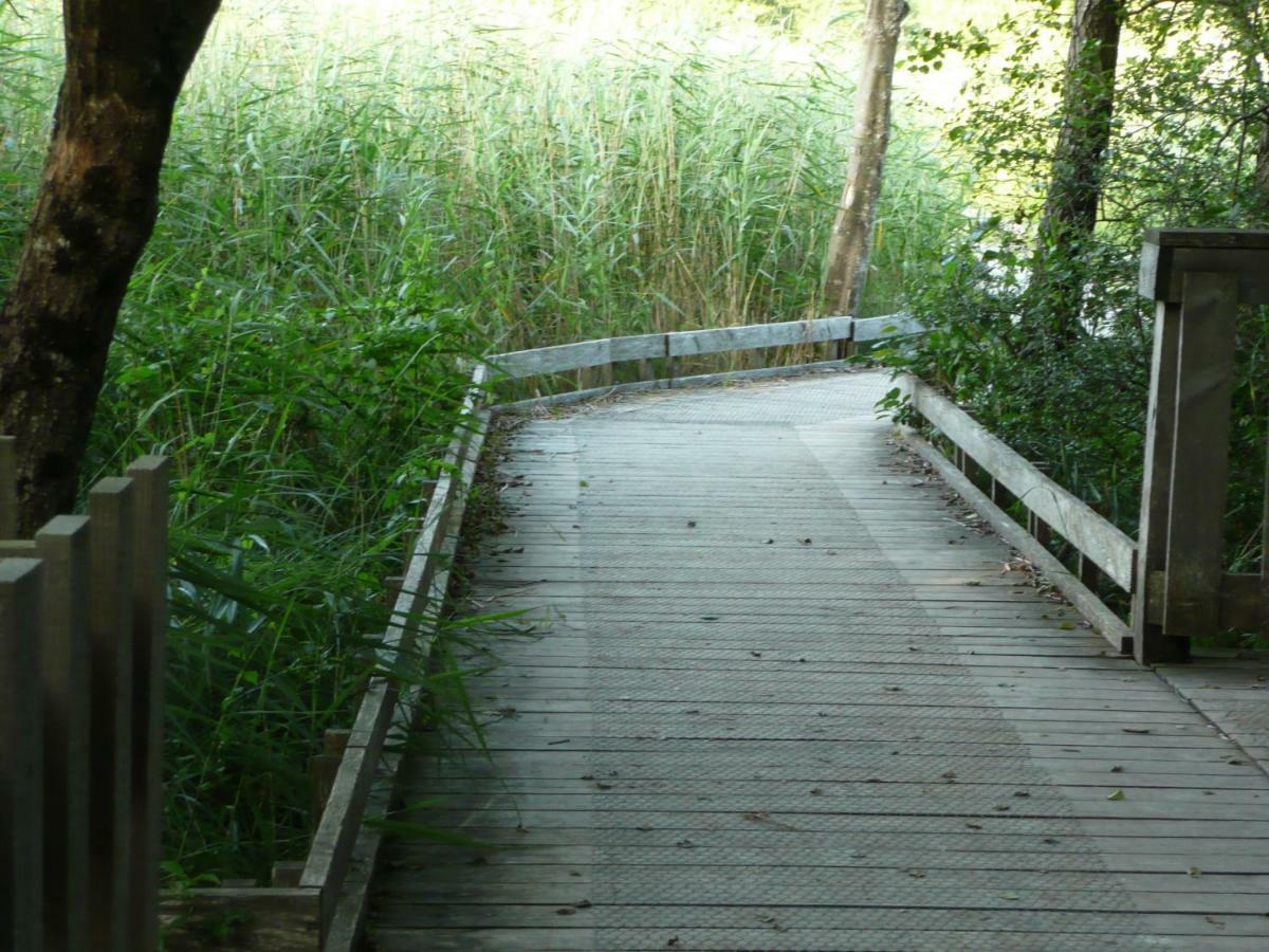 La Porte du Paradis Doussard Exterior foto